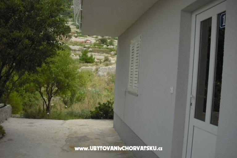 Apartmán Veselka – foto 3