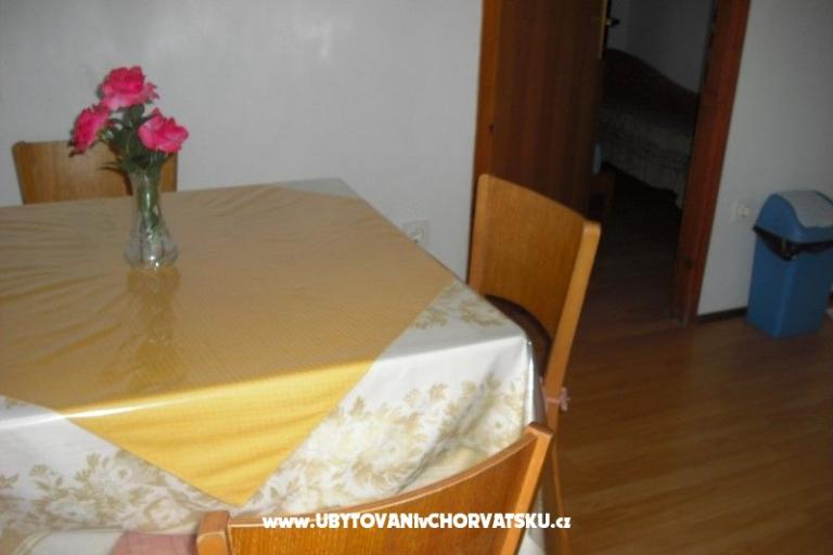 Apartmán Veselka – foto 5