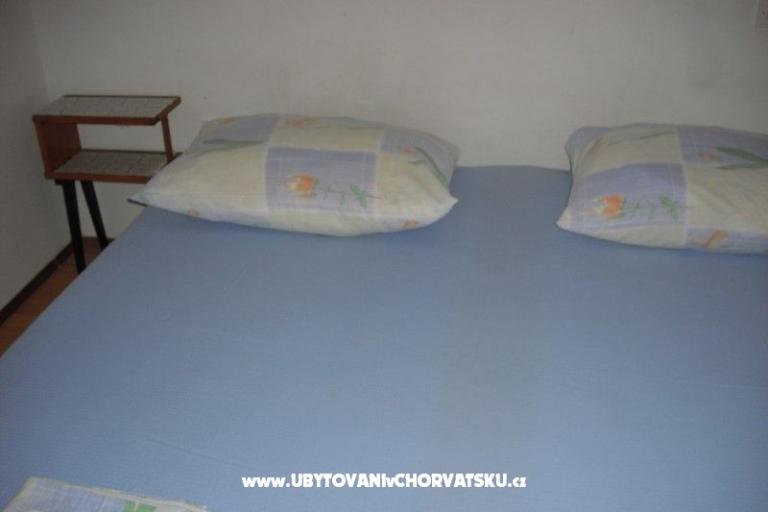 Apartmán Veselka – foto 7