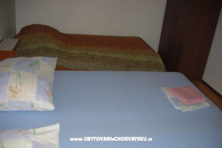 Apartmán Veselka – foto 9