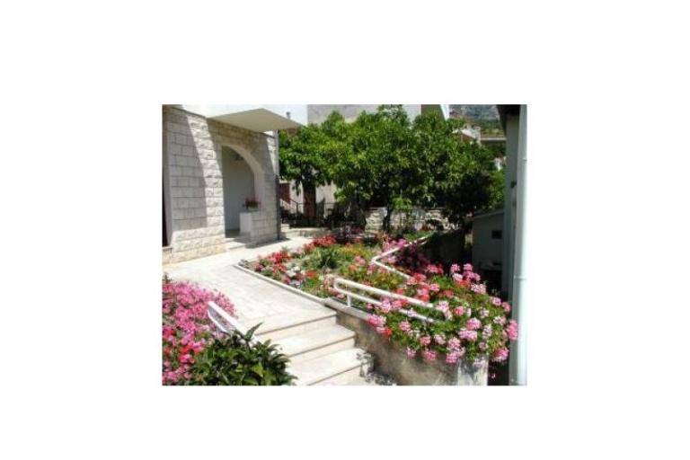 Apartmány - Minka i Vite – foto 2