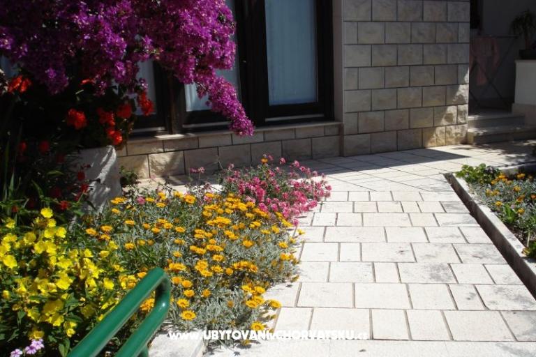 Apartmány - Minka i Vite – foto 3