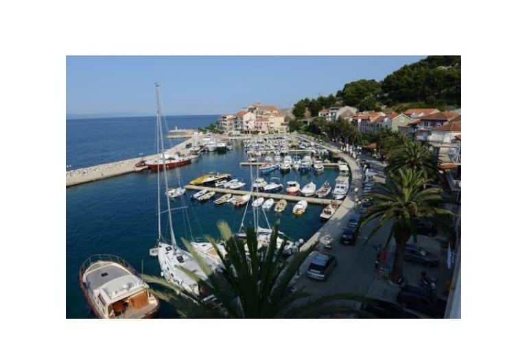 Apartmány - Minka i Vite – foto 6