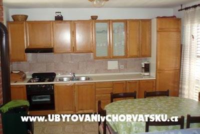 Apartmány Alerić – foto 4