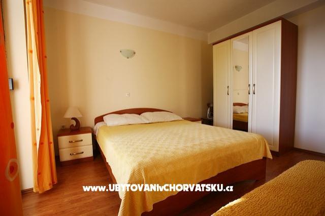 Apartmány Antonela Drašnice – foto 6