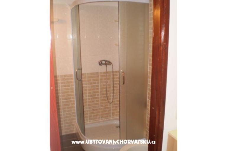 Apartmány Apollo – foto 12
