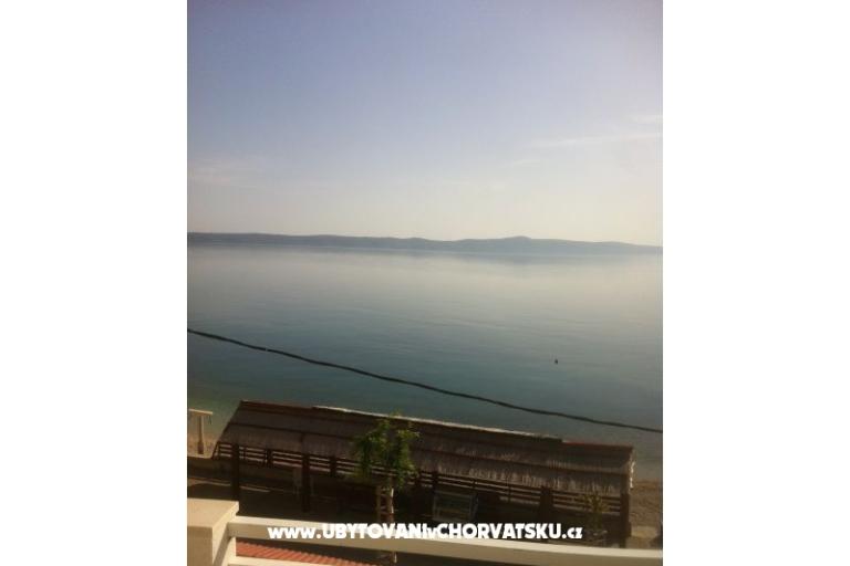 Apartmány Apollo – foto 16