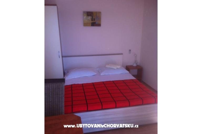 Apartmány Apollo – foto 18