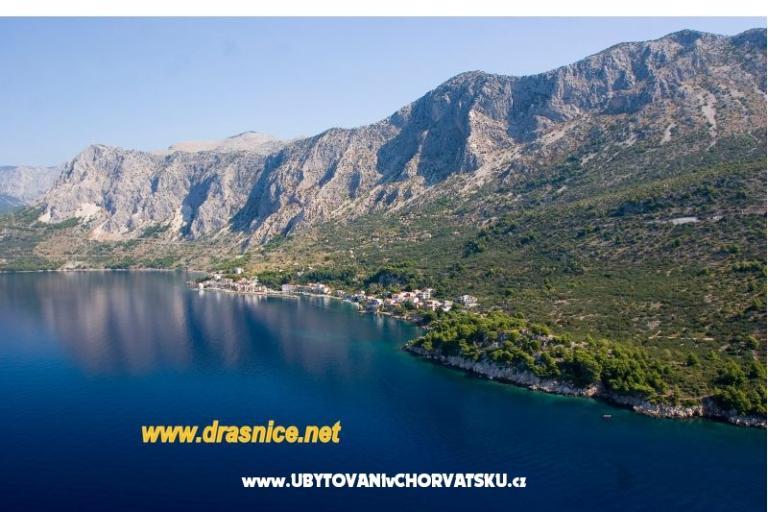 Apartmány Apollo – foto 3