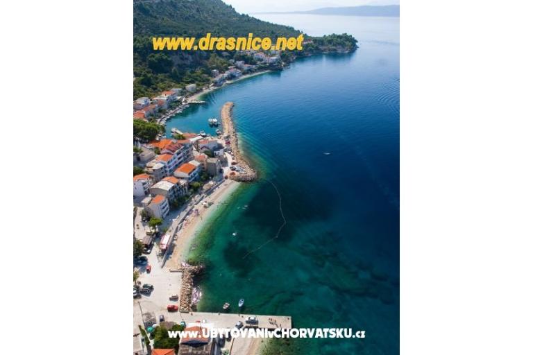Apartmány Apollo – foto 4