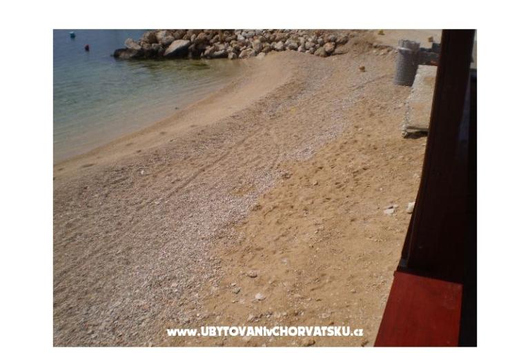 Apartmány Apollo – foto 5