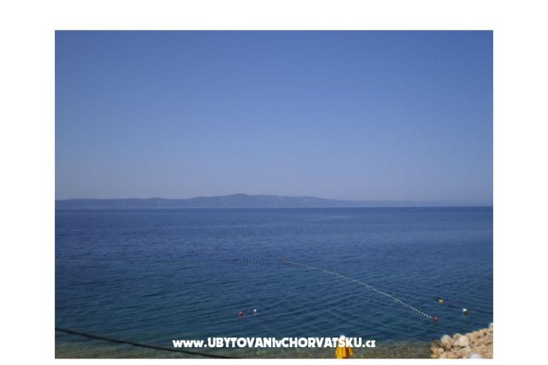 Apartmány Apollo – foto 7