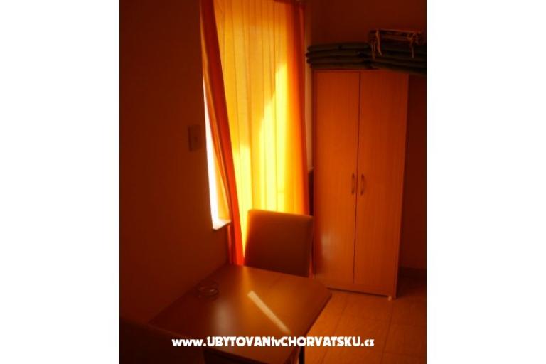 Apartmány Apollo – foto 8