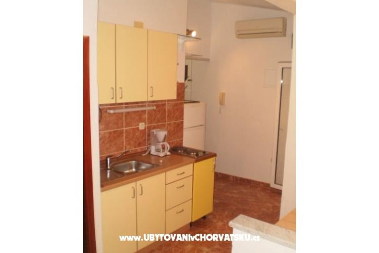 Apartmány Apollo – foto 9