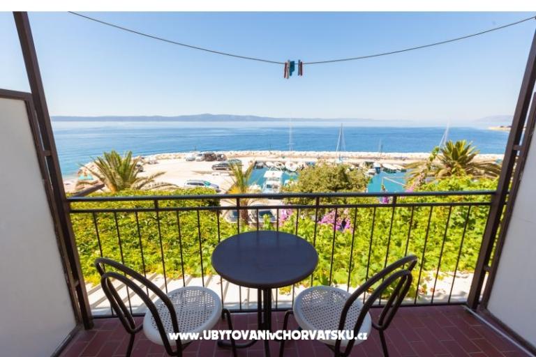 Apartmány Bono – foto 7