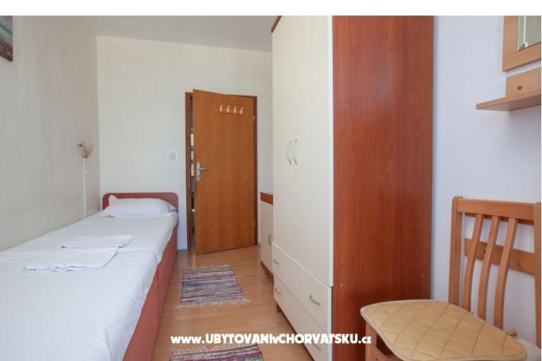 Apartmány Bono – foto 3