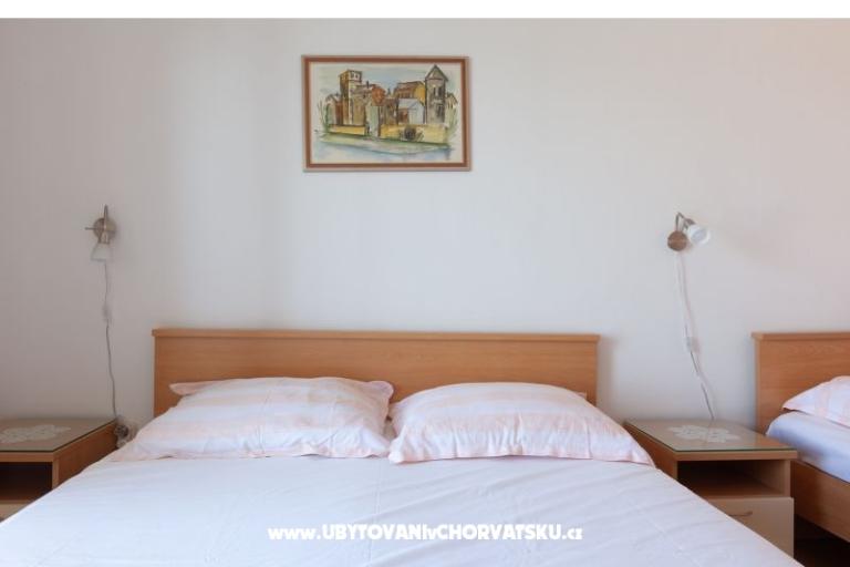 Apartmány Bono – foto 4