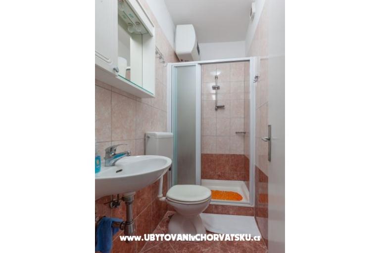 Apartmány Bono – foto 5