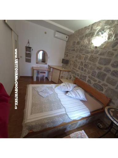 Apartmány Dražena Podgora – foto 7