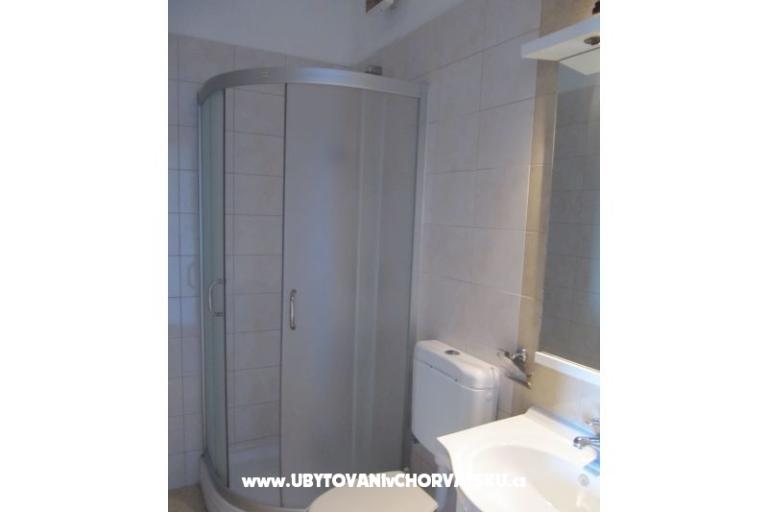 Apartmány Emilija – foto 12