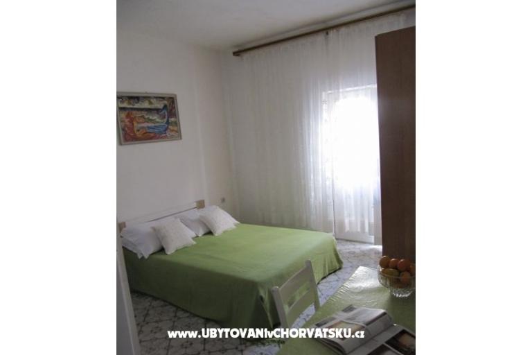 Apartmány Emilija – foto 15