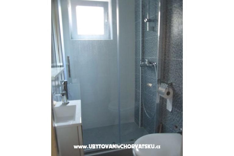 Apartmány Emilija – foto 16