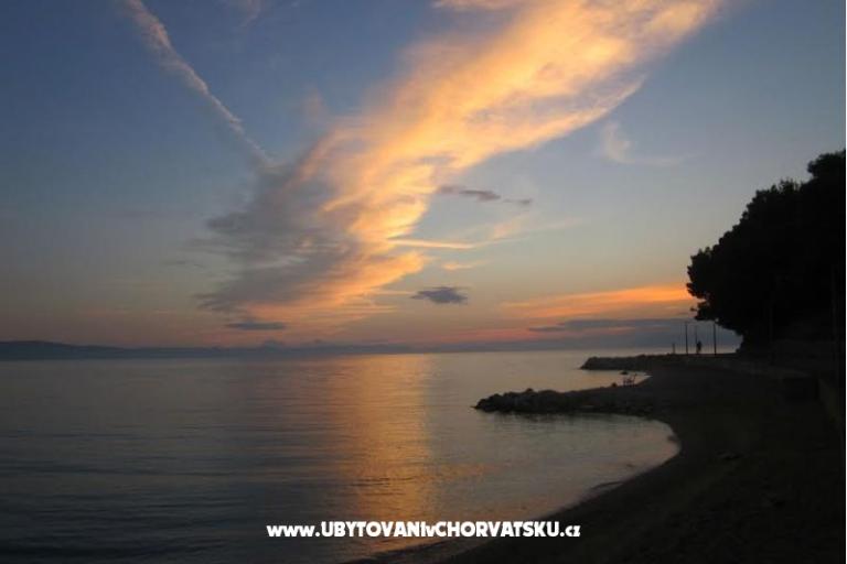 Apartmány Emilija – foto 17