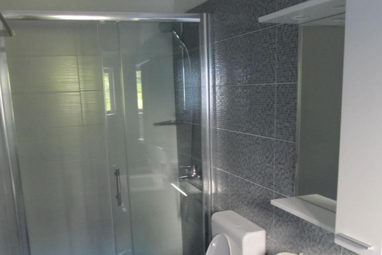 Apartmány Emilija – foto 4