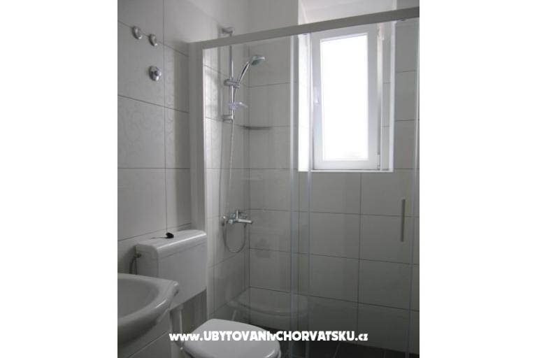 Apartmány Emilija – foto 9