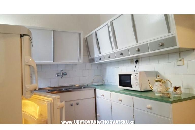 Apartmány Erceg – foto 10