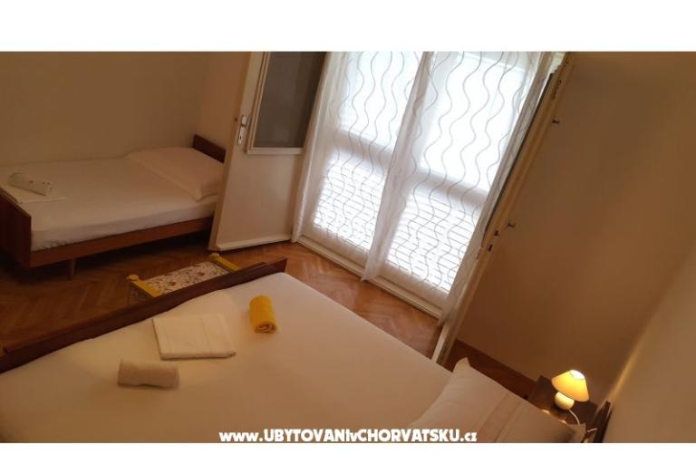 Apartmány Erceg – foto 11