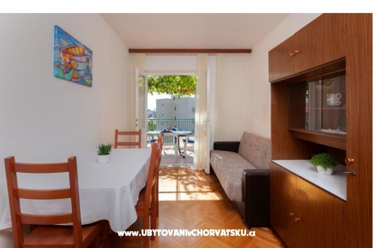 Apartmány Erceg – foto 12