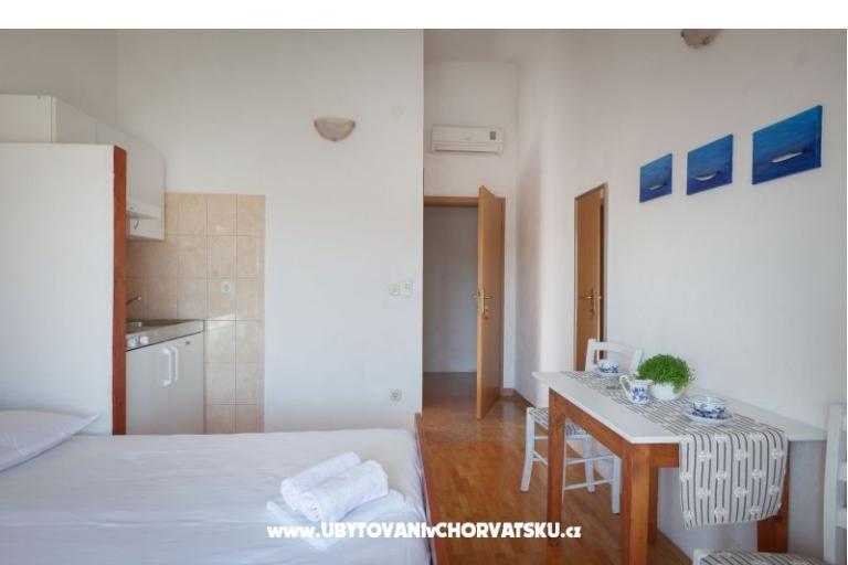 Apartmány Erceg – foto 14