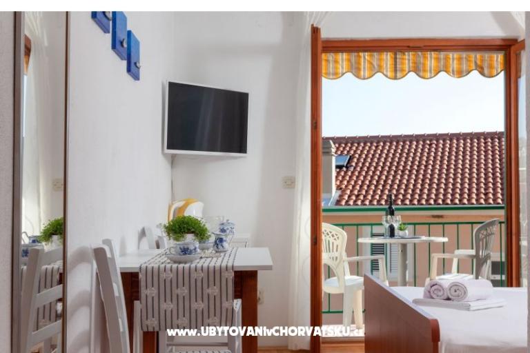 Apartmány Erceg – foto 16