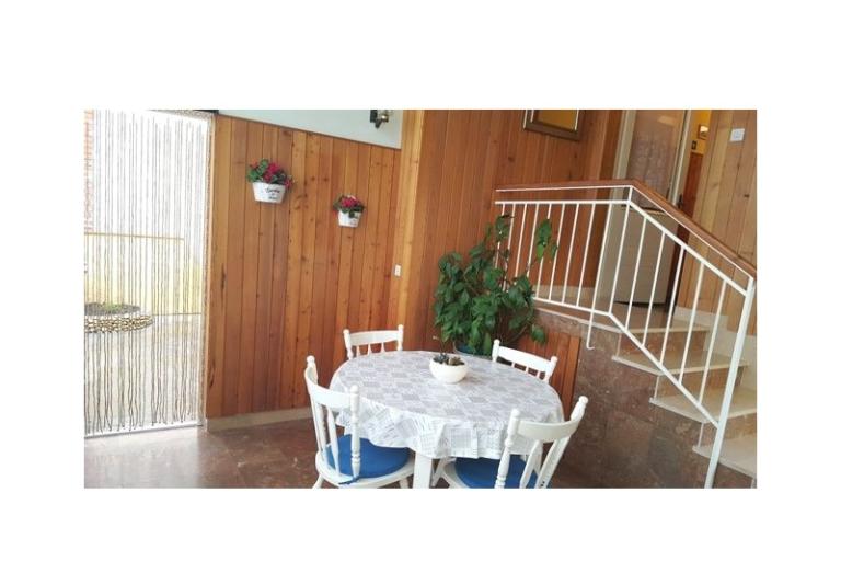 Apartmány Erceg – foto 17