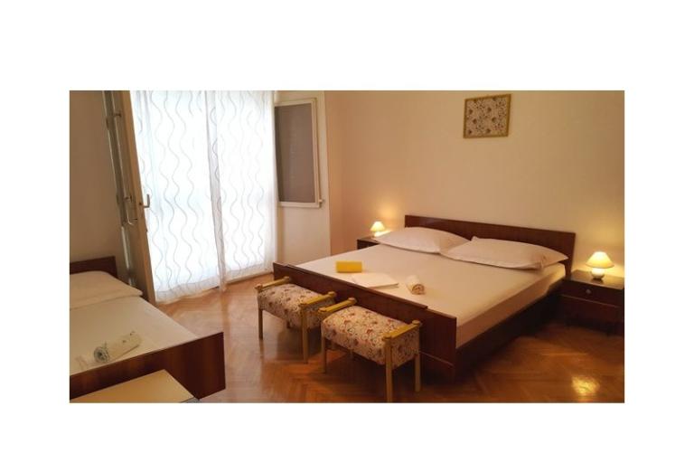 Apartmány Erceg – foto 18