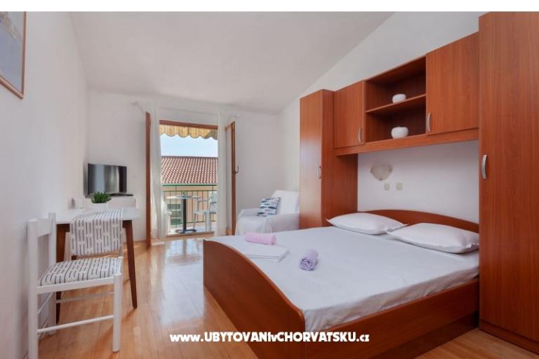 Apartmány Erceg – foto 4
