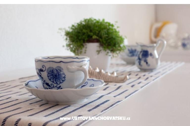 Apartmány Erceg – foto 5