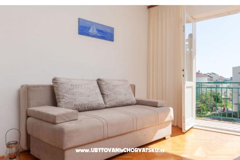 Apartmány Erceg – foto 6