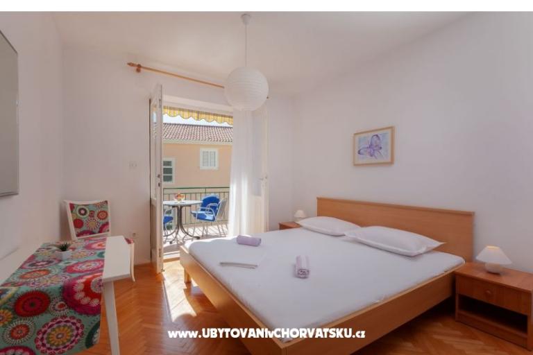 Apartmány Erceg – foto 7