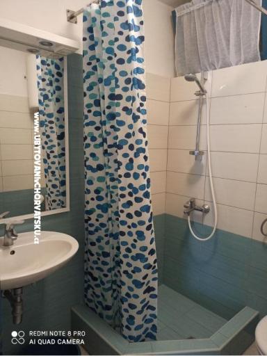 Apartmány Flora – foto 10
