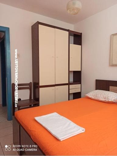 Apartmány Flora – foto 11