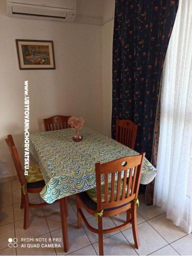 Apartmány Flora – foto 8