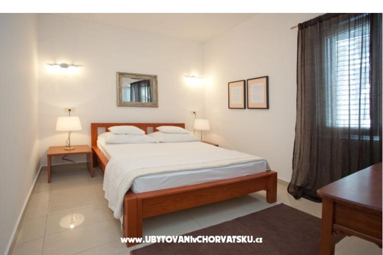 Apartmány Gabrijela – foto 17