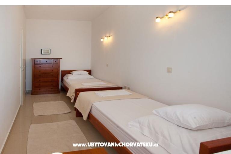 Apartmány Gabrijela – foto 4