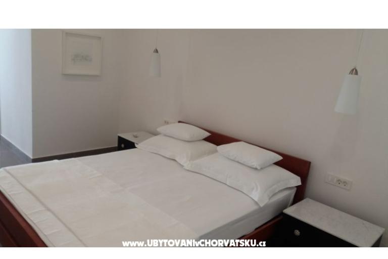 Apartmány Gabrijela – foto 8
