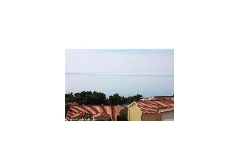 Apartmány Gareljić – foto 8