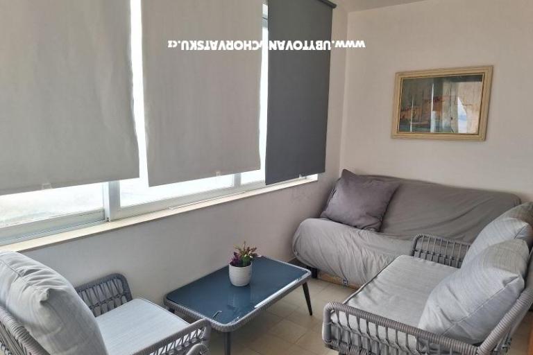 Apartmány Mirjana Gnjec – foto 16