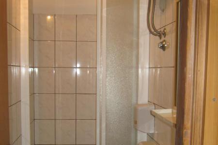 Apartmány Mirjana Gnjec – foto 17