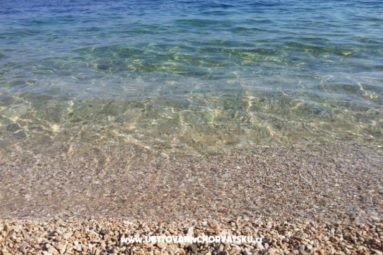 Apartmány Goran – foto 3